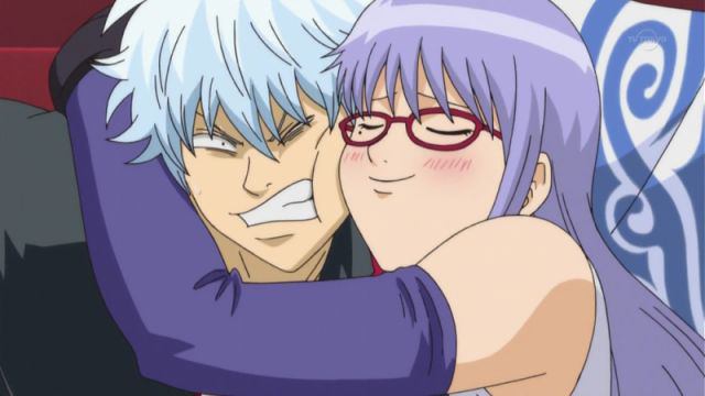 アニメ銀魂 銀魂チャンネル 本日18日 金 21時より第295 5話 愛染香篇 後編 永遠の花 を配信します １回限りの限定配信です お見逃しなく T Co Z0qk1s70ws 銀魂ザファイナル 銀魂 Gintama T Co Bmr9ertvms