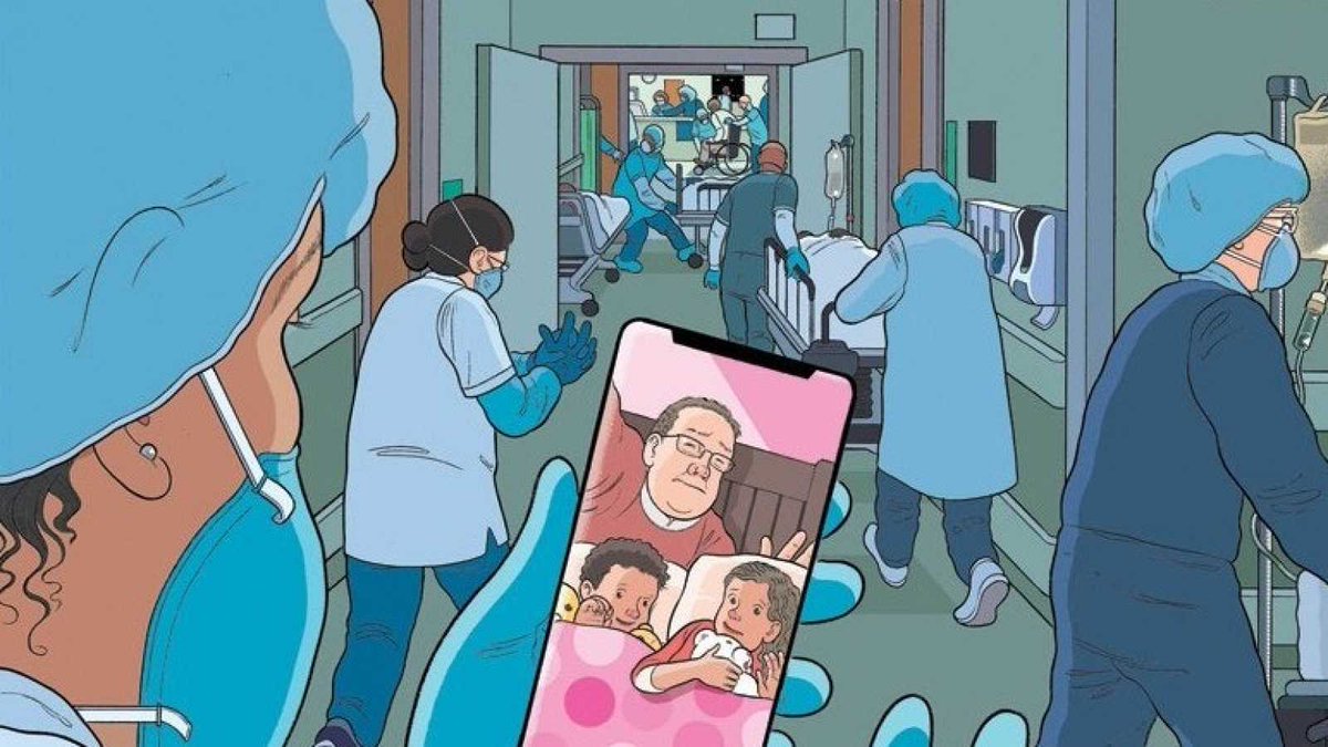 adrianjanitzu's tweet photo. Por favor, seamos consientes y empáticos con nuestros héroes. Evitemos las aglomeraciones y dejemos de culpar a Gatell o al gobierno, sabemos cuales son las medidas de sanidad básicas.
#QuedateEnCasa #QuedateEnCasaPorFavor #quedateEnTuCasa #Covidiotas https://t.co/yWpAX1sJwa