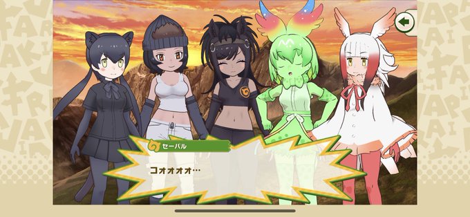 波紋のtwitterイラスト検索結果 古い順 波紋のtwitterイラスト検索結果 古い順