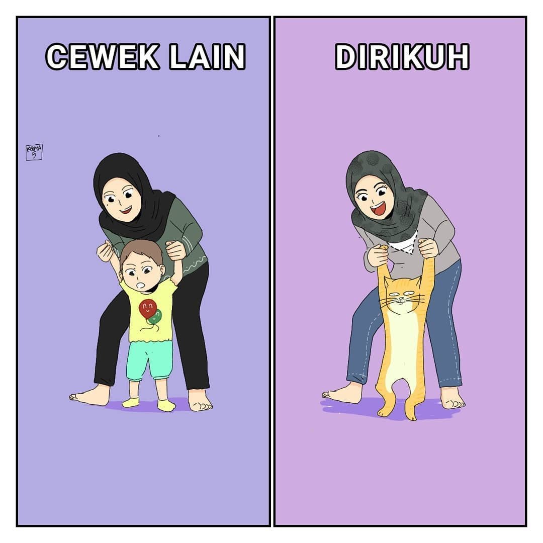 petsfess's tweet photo. kcg! valid banget, Bund https://t.co/z451b1HXXQ