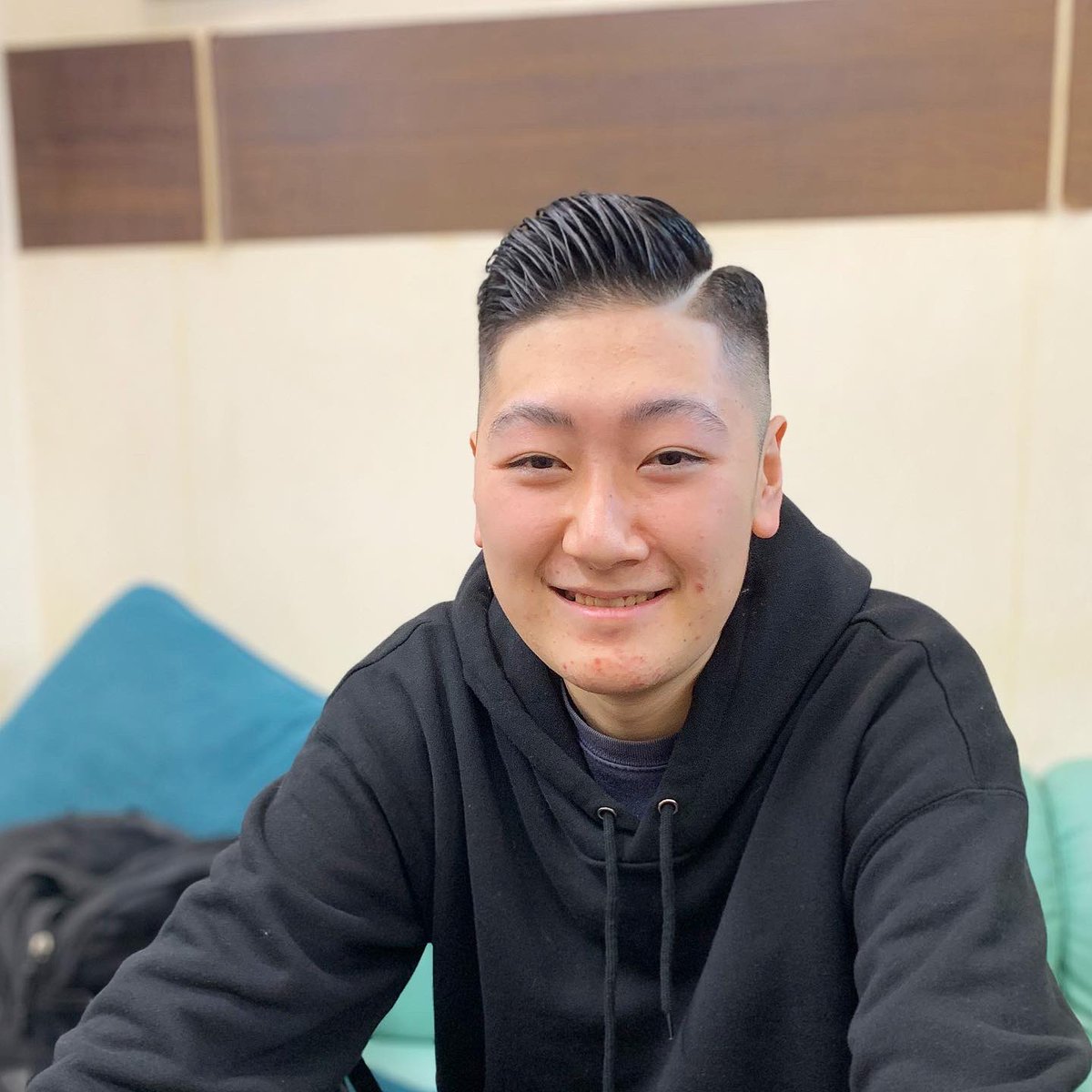 Barber Yamashi 流行のバーバーヘアスタイル濡れパン フェード サイドパート 濡れパンで最先端メンズヘアに T Co Fbntvixxkb T Co Zwtyya6zvh 板橋区大山 板橋区役所前 遊座大山商店街 床屋 バーバー フェード 深夜営業 濡れ Barber Yamashi 流行のバーバーヘアスタイル濡れパン フェード サイドパート 濡れパンで最先端メンズヘアに T Co Fbntvixxkb T Co Zwtyya6zvh 板橋区大山 板橋区役所前 遊座大山商店街 床屋 バーバー フェード 深夜営業 濡れ