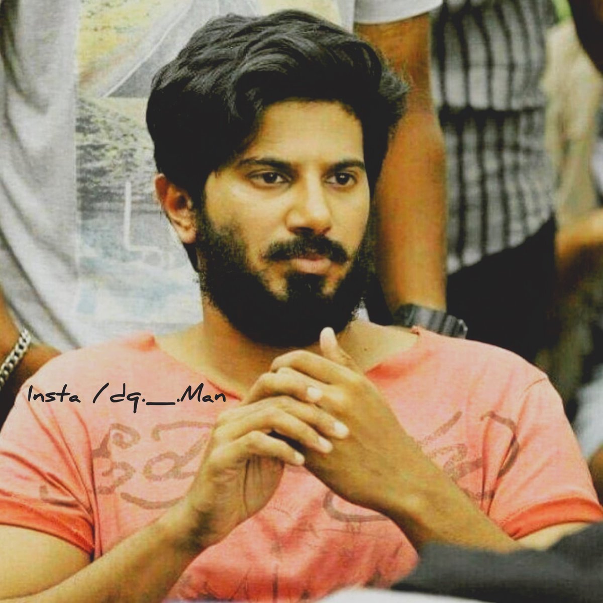 Bilaldq7's tweet image. 6 days left 😎🔥

#CharlieTrendOnDec23

@dulQuer #DulquerSalmaan #Kurup