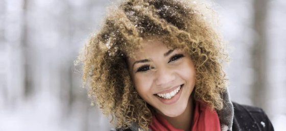 Dcl Skincare Dclskincare Twitter