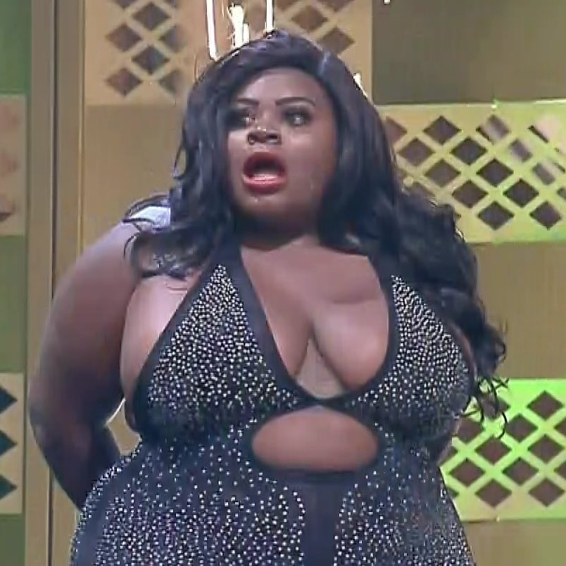 PiorQueLesma's tweet photo. Pelo menos 2020 deixou um recado: PRETOS NO TOPO!

#bbb20 #thelma
#TheVoice #TheVoiceBrasil #izrra 
#FinalAFazenda #jojocampea #jojo https://t.co/FtQgo5XFVz
