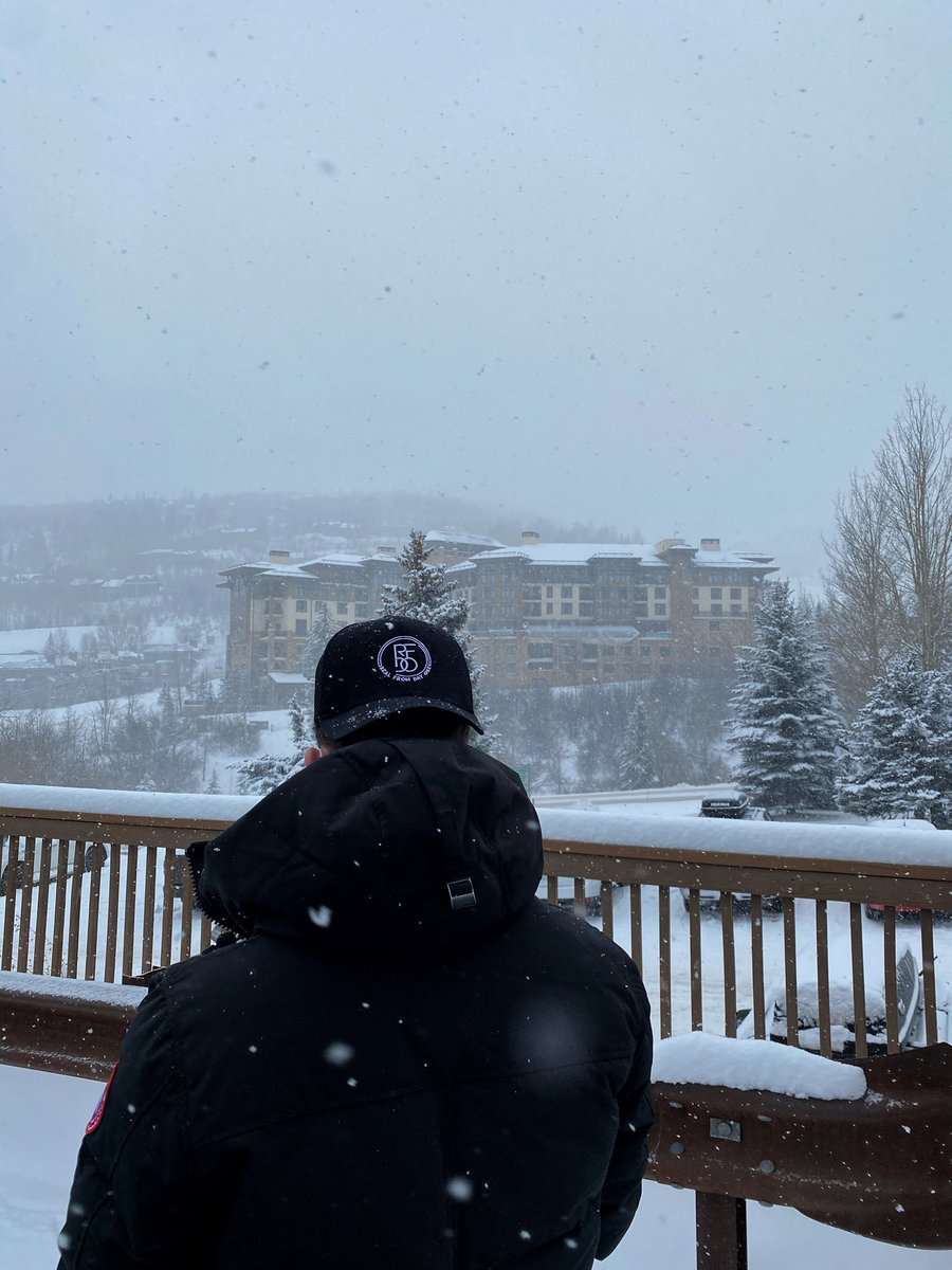 MikeKijanski's tweet photo. Hats are back in stock! Grab one before they’re gone again! #RFDO https://t.co/VVAxGlOTdK https://t.co/CZu0ygK0PF