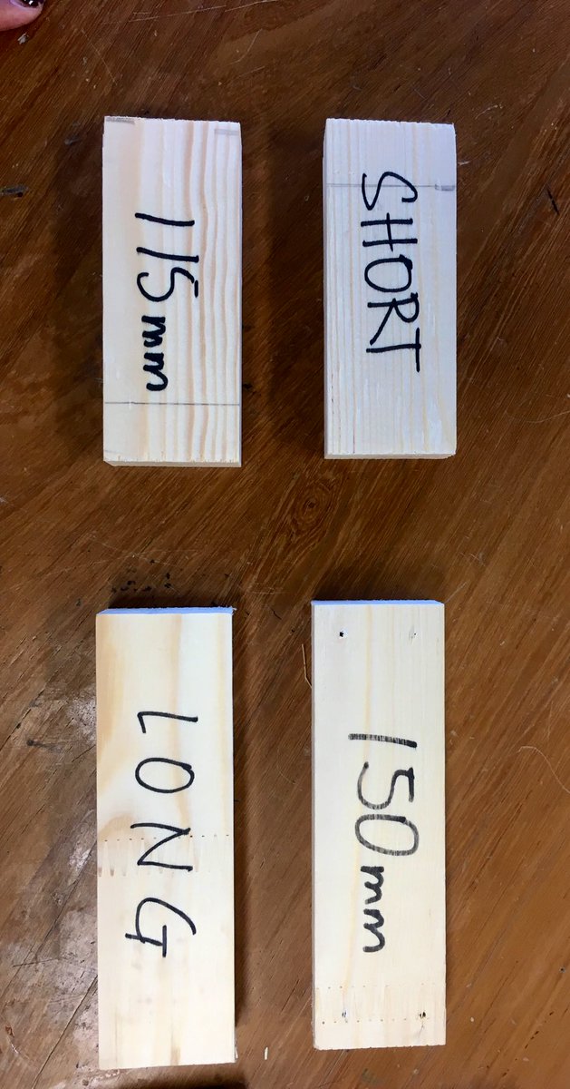 DesigingSteam's tweet photo. Explicit direct instruction (#EDI) supports a #constructivist classroom. Building students #confidence to be #selfefficient in solving a problem. #21cskills #STEMeducation @HarbourSchoolHK https://t.co/Uqx0yVdbn9