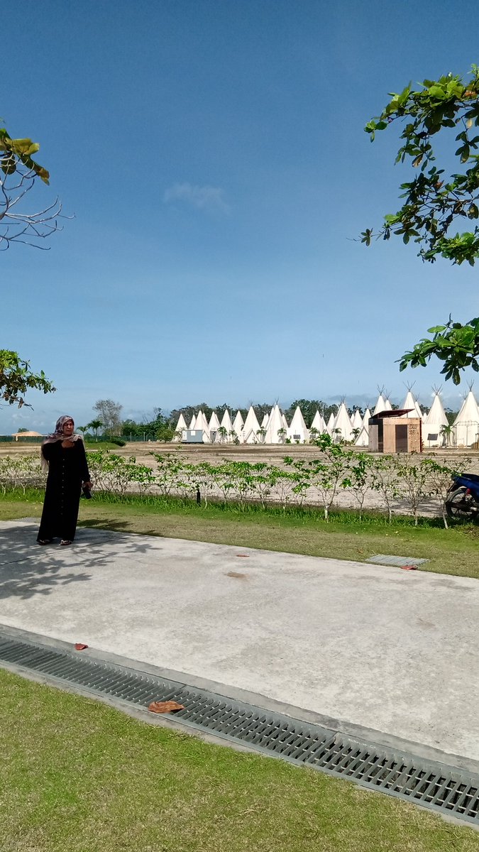 bermansyahberm1's tweet photo. https://t.co/KJFxYfbOWY