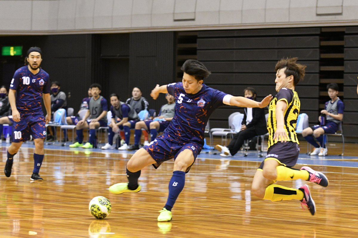 てんこちょ浜松 浜松市 親子でフットサル観戦のご招待 浜松東ロータリークラブ 浜松こども塾プロジェクト では アグレミーナ浜松 のリーグ戦観戦招待を実施しています 国内最高峰のフットサルを間近で体感できるチャンスですのでぜひお申込み てんこちょ浜松 浜松市 親子でフットサル観戦のご招待 浜松東ロータリークラブ 浜松こども塾プロジェクト では アグレミーナ浜松 のリーグ戦観戦招待を実施しています 国内最高峰のフットサルを間近で体感できるチャンスですのでぜひお申込み