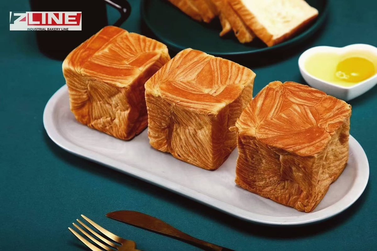 Xinhua1978's tweet photo. Enjoy the perfect experiences we're given in the moment.
#Toast #Bread #baking #bakery #bakeware #manufacturers #bakingpans #bakingtrays #oventray #loafbread #breadpan #toastbox #breadtin #factory #suppliers https://t.co/RnJjV38bSE