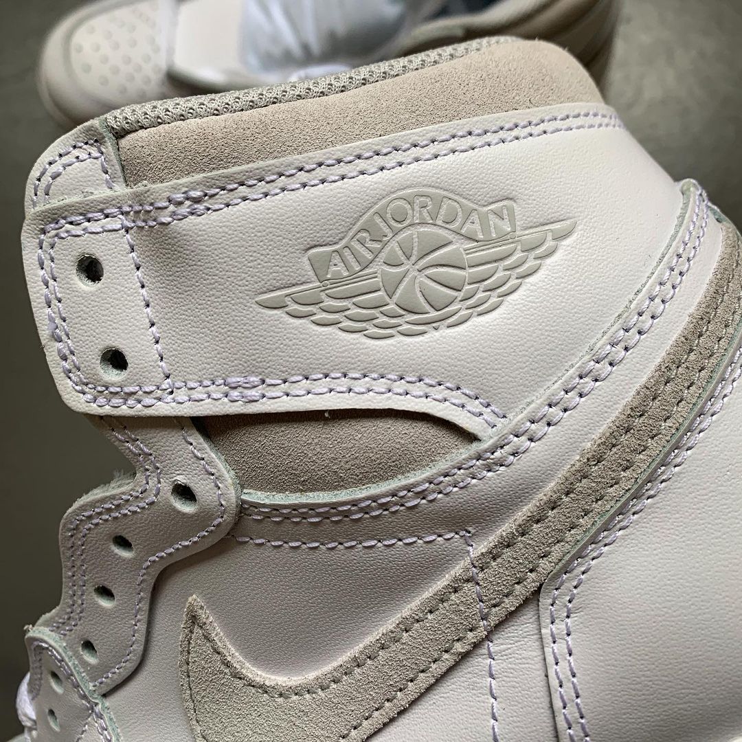 snkrdunk_jp's tweet photo. 📸新ショット📸
OGカラーが復刻！ AJ1"NEUTRAL GREY"の新ショットが解禁！

📱https://t.co/iJPRWNahQk

#ナイキ
#NIKE
#エアジョーダン 
#AJ1 https://t.co/yNzM2zwIe0