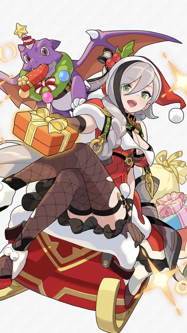 えっっっっっっっっっろ・・・・・・ 