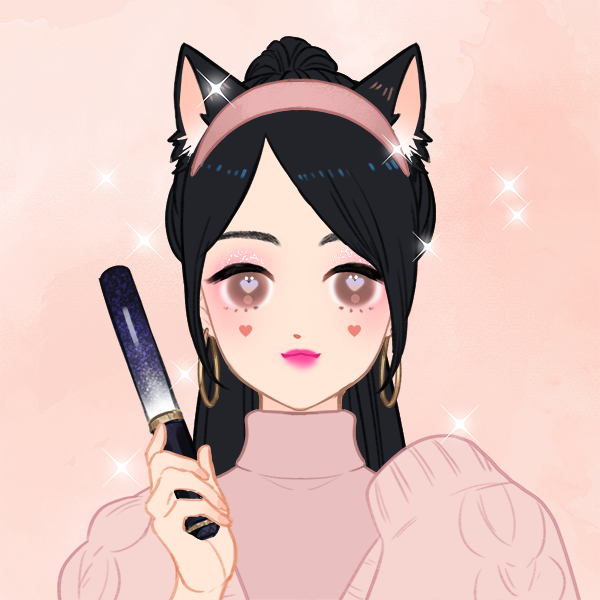 Picrew me Roblox Nov 2020 Know About Amazing Avatar Maker A Watch