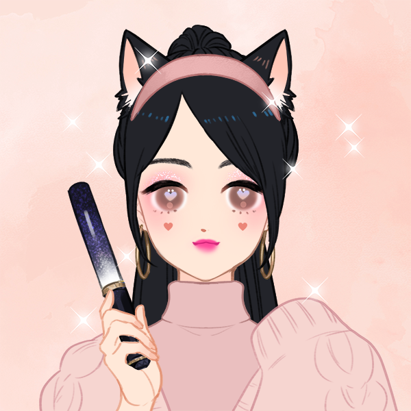 Ok picrew me roblox 