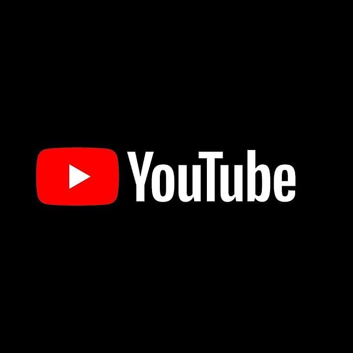 LRGSMusic's tweet photo. Although it's the last day of term today you can continue to watch and listen to our talented pupils on YouTube.
Just search for LRGS Music
#Christmas2020 #LRGSTogether https://t.co/u3vr736myk