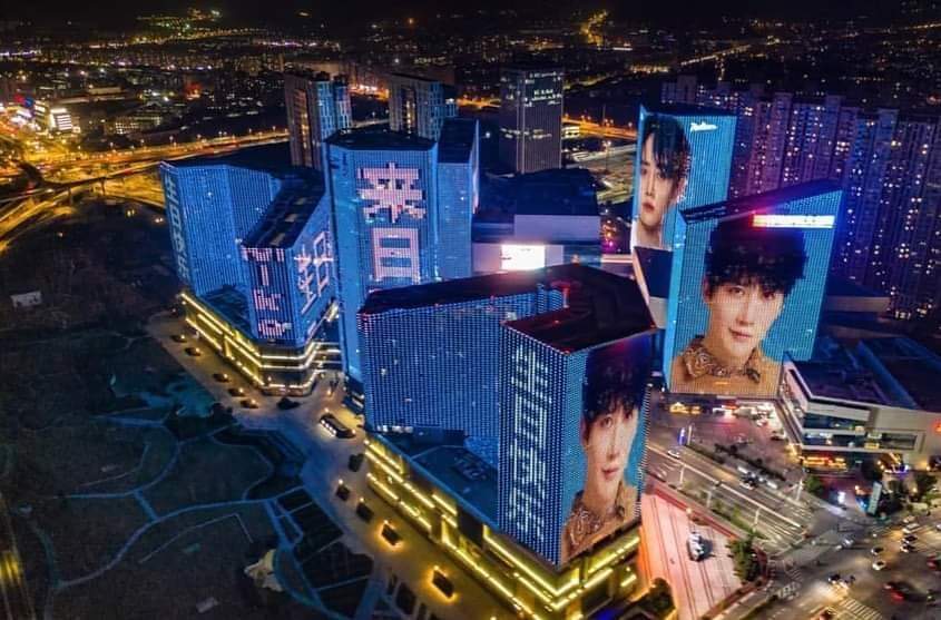 ALLGUN3's tweet image. แม่จีนสุดจริง!!!!
อยากรวยมั่ง 
อยากทำให้น้องกันมั่ง 
ฉันอยากรวยยยยยยยยย 🙏