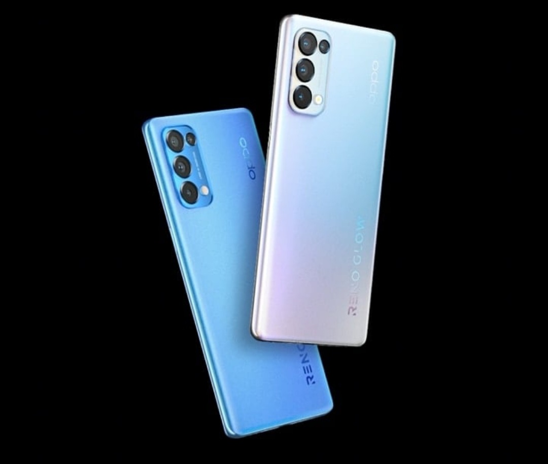 mj__officially's tweet image. Oppo Reno 5 Pro Plus
youtu.be/i6xKynRQsLs
.
#mj #mjtech #tech #technews #technology #tech4all #viral #techtrends #Gadgets #smartphones #Smartphones2020 #trending #trendingvideos #trendingcreator #fyp #foryoupage #oppo #oppoindia #oppo2020 #opporeno5series #opporeno5proplus