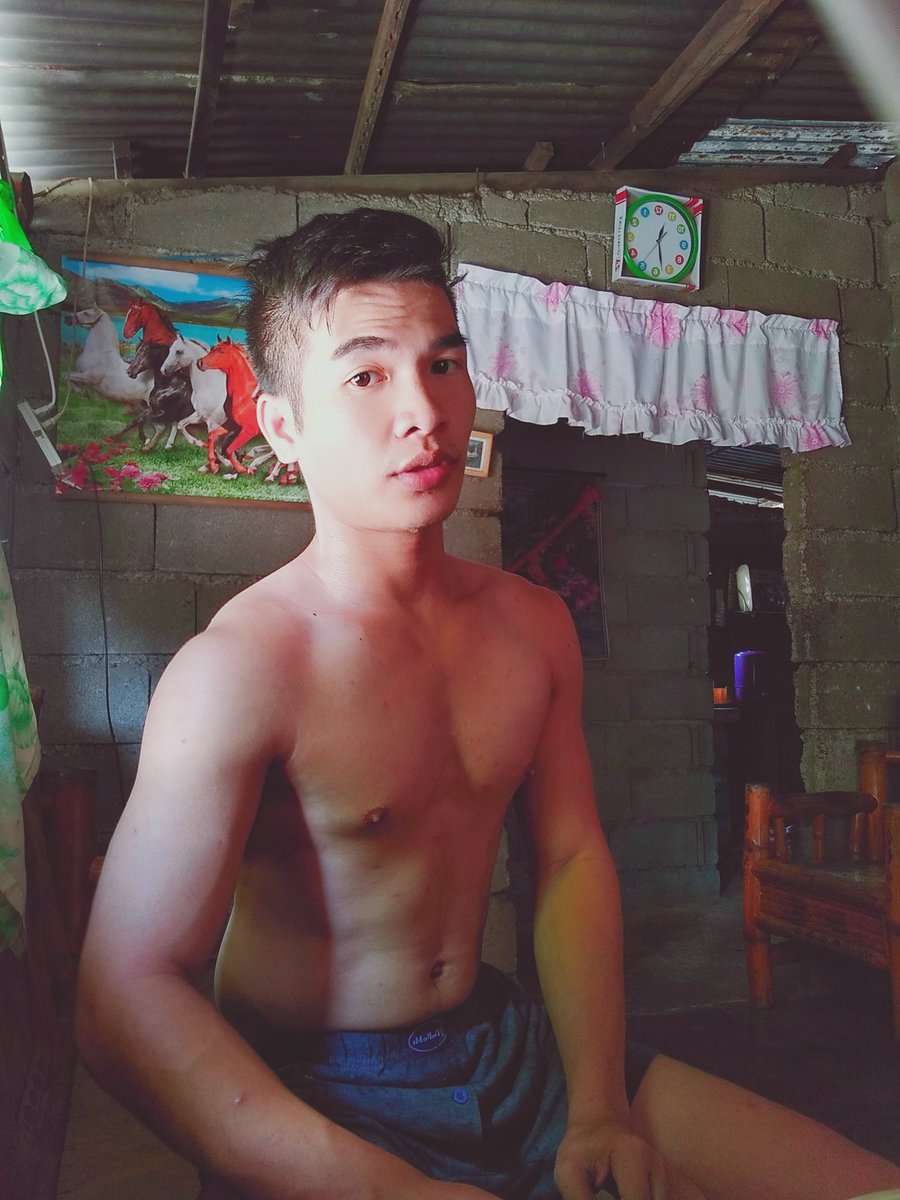 Alterprince19's tweet photo. Oh 🙀 ayan para sa mga Masasarap tulad ko 👍💪👉👌💦

#alterpampanga #alterpinoy  #jakolerongbagets  #zoomjakol #Batangpos #singlelife https://t.co/o1KtbwDXLd