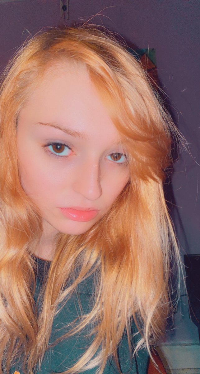 XVonette's tweet photo. #onlyfans #blonde #redhead #leather #kinky #fetish #fantasy #sexy #followme #porn #tiny #amateur https://t.co/VXN8JDh0sW