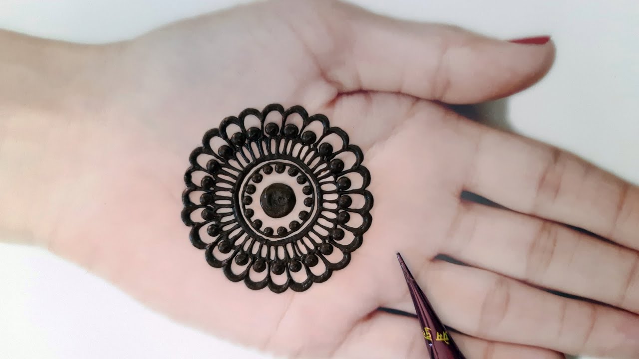 Rj Mehndi Art Mehndirj Twitter