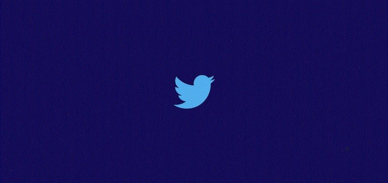 digimumbai's tweet photo. Twitter's doing its part to stop the spread of vaccine misinformation https://t.co/yWBdQ7j4PZ #Twitter #SocialMedia https://t.co/8QDNmdTEMf