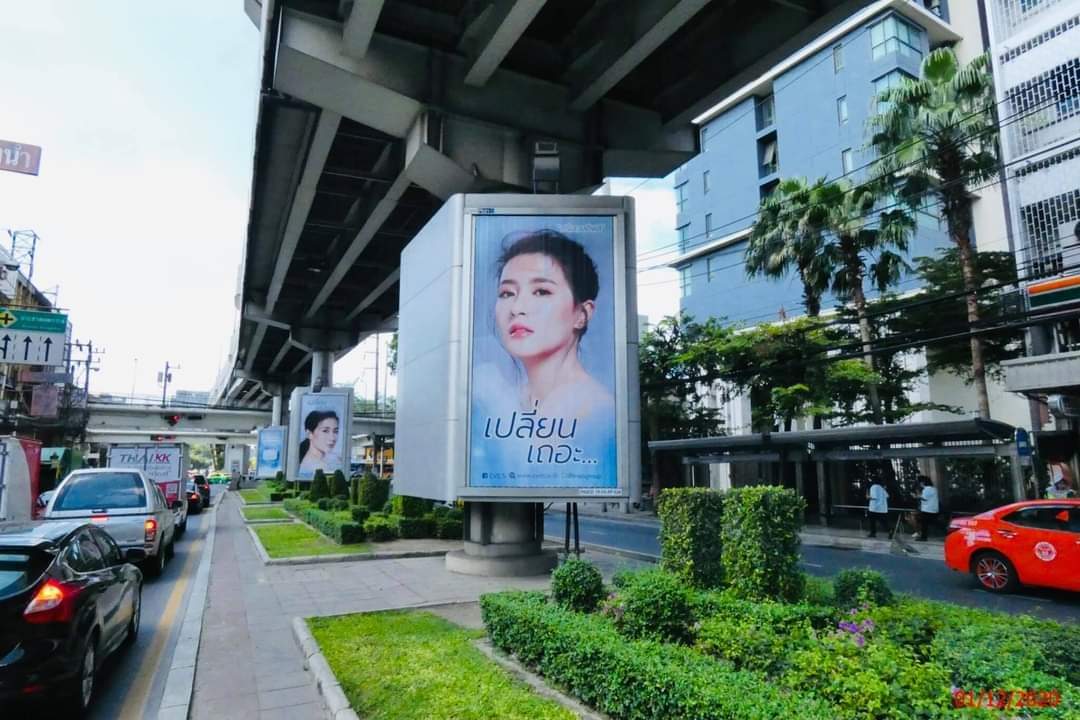 evesfocus's tweet photo. ดินแดง ก็มา..💪❤❤❤ #คนละครึ่ง #คนละครึ่งเฟส2 https://t.co/AKHbjFFzIk