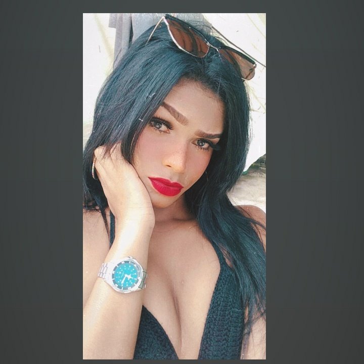 KellyMayanna1's tweet photo. #NewProfilePic https://t.co/7lMQXCCHVe