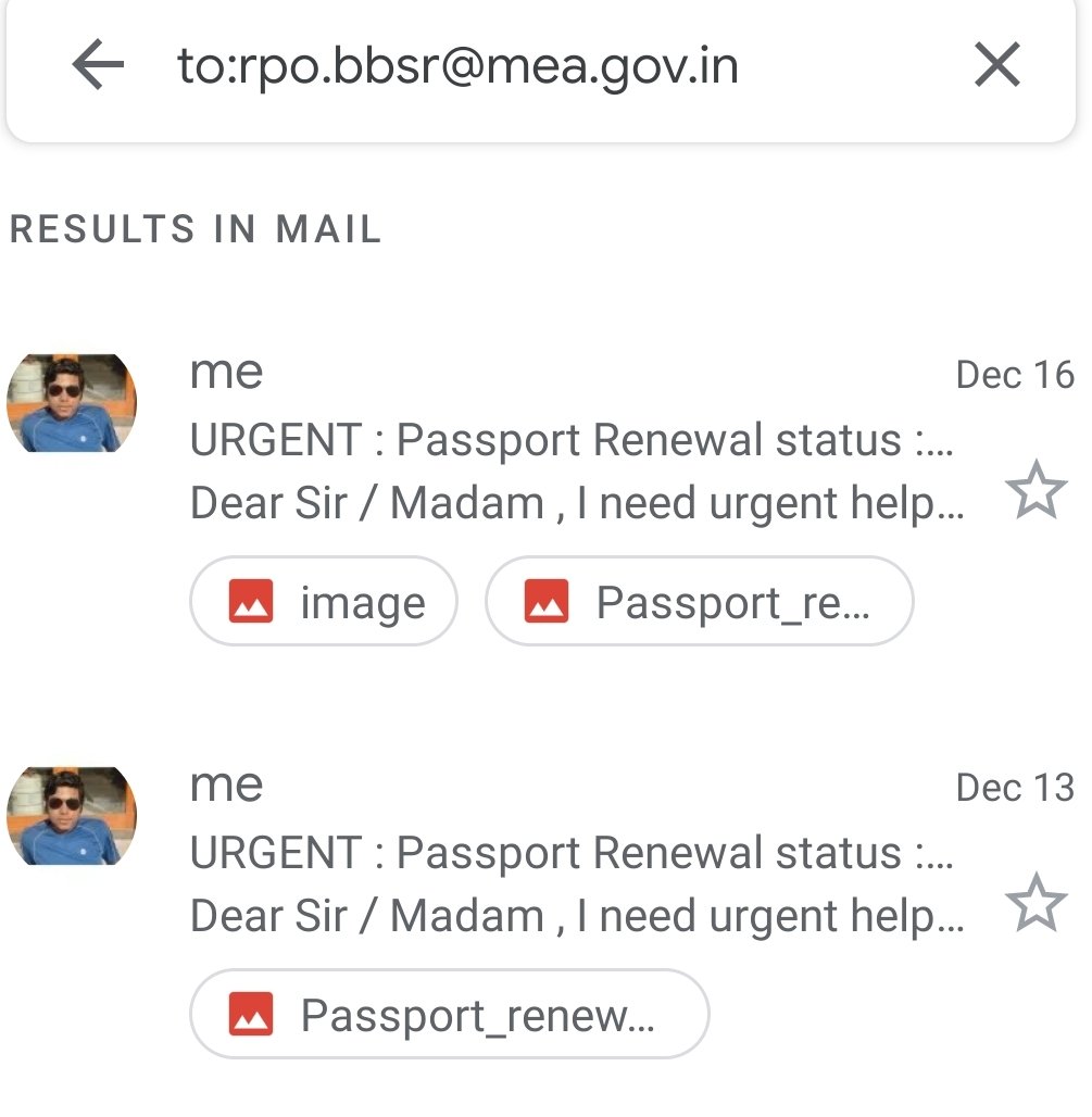 Geralt of Rivia tweet media