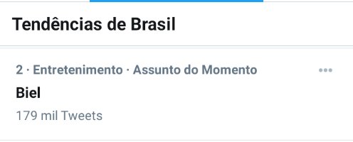 AdultoBiel's tweet photo. AVISA QUE ELE FOI O MAIOR PROTAGONISTA DESSA EDIÇÃO #AFazenda12 #FinalAFazenda https://t.co/RpWuOf4Emz