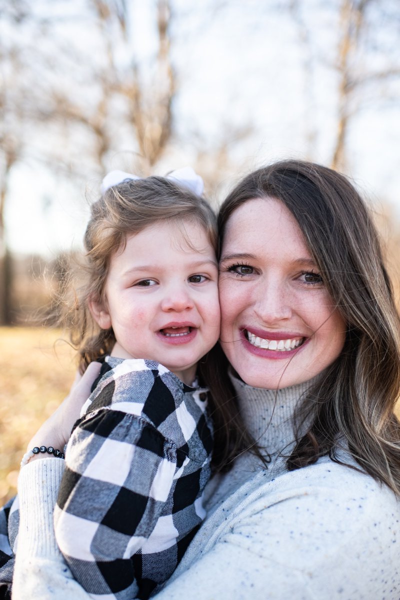 Soaking up our final *days* as #twogirlsandaBoyd. We are SO excited for baby sister to arrive 💕 <a href="/BenBoyd89/">Ben Boyd</a>