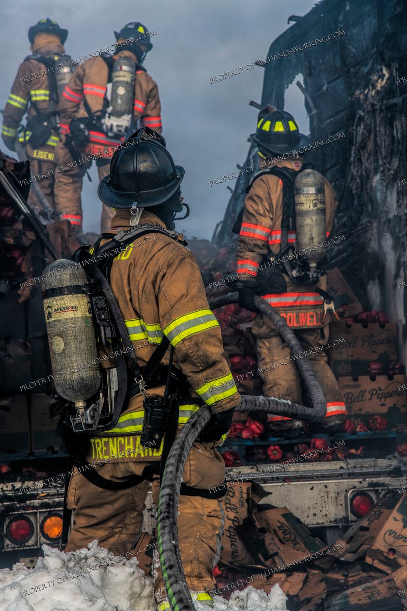 Allhandsworking tweet media