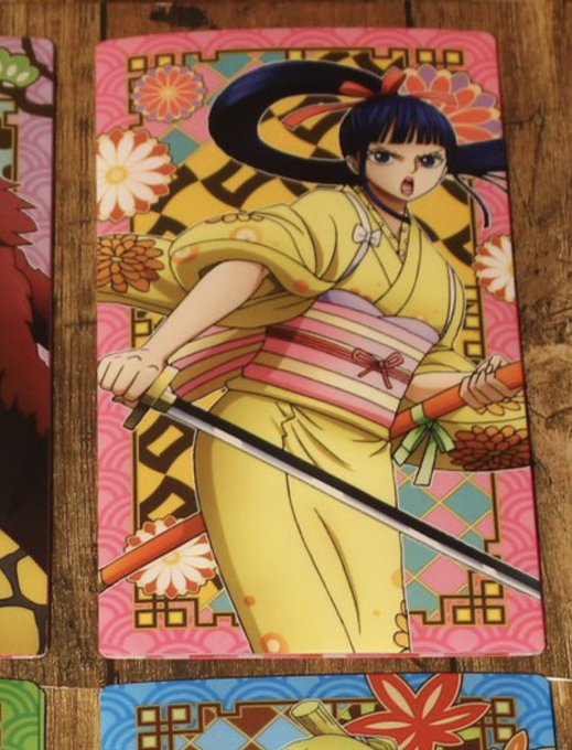 お菊のtwitterイラスト検索結果 古い順 お菊のtwitterイラスト検索結果 古い順