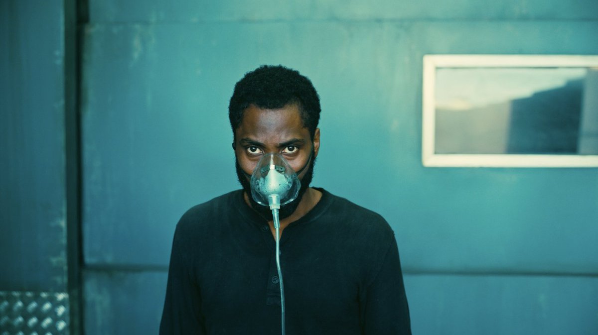 One Perfect Shot Tenet Cinematography By Hoyte Van Hoytema Directed By Christopher Nolan Join The John David Washington Appreciation Society T Co Kp4x0bhoch T Co L5vt4xiow2 One Perfect Shot Tenet Cinematography By Hoyte Van Hoytema Directed By Christopher Nolan Join The John David Washington Appreciation Society T Co Kp4x0bhoch T Co L5vt4xiow2