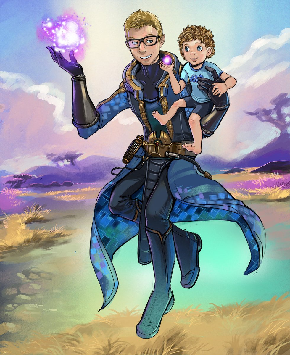 JakeMyler tweet media