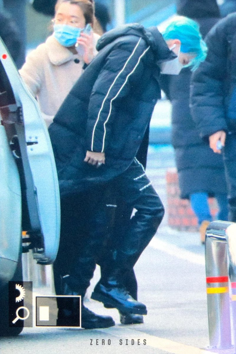 201218
#NCTDREAM  #재민 #JAEMIN #제노 #JENO