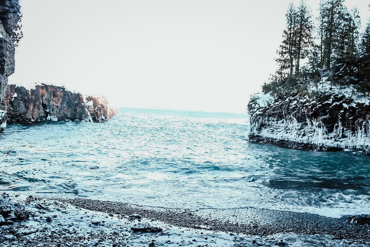 MadisonShealy's tweet photo. Sweet sweet pure Marquette, MI

#PureMichigan https://t.co/VpWVYC6zRR