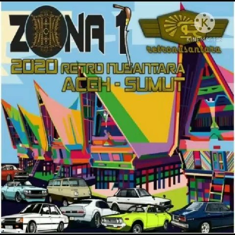 Hey, ini video pasti kamu suka👇🏻👇🏻, Aku mengirimnya khusus untuk kamu, buruan lihat!😎😎#Likee # #LIKEEap l.likee.video/v/52vd6R