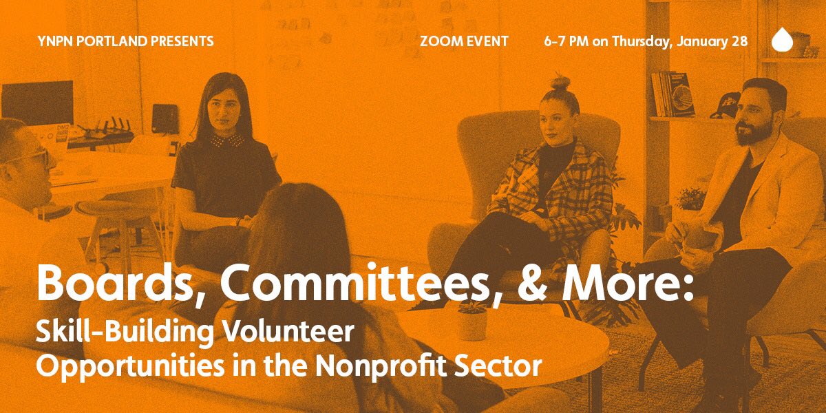 New event!! Save the date!! Info here:   bit.ly/3mwC05K