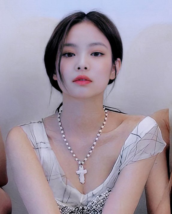 lqchaennie's tweet photo. https://t.co/lQLuu0DaGz
