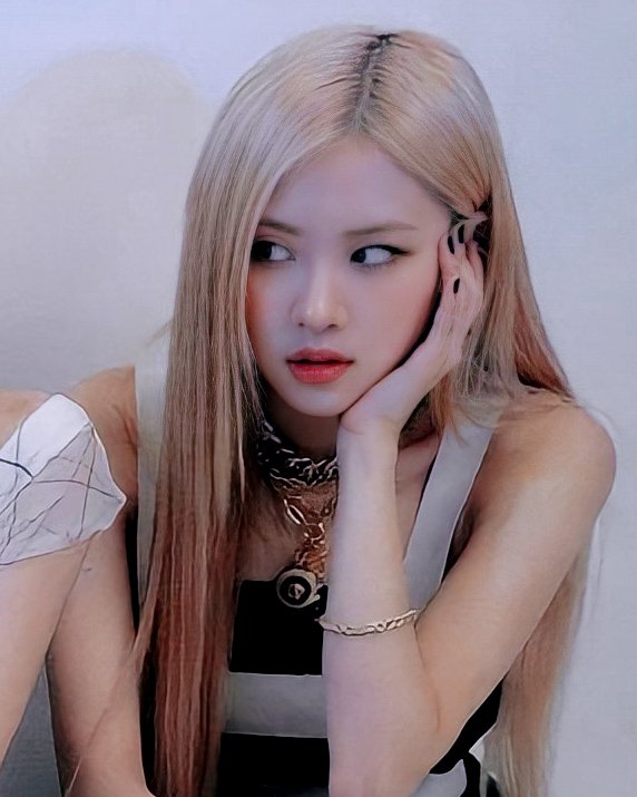 lqchaennie's tweet photo. https://t.co/lQLuu0DaGz