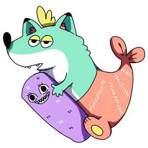 いち Keychi0 Twitter