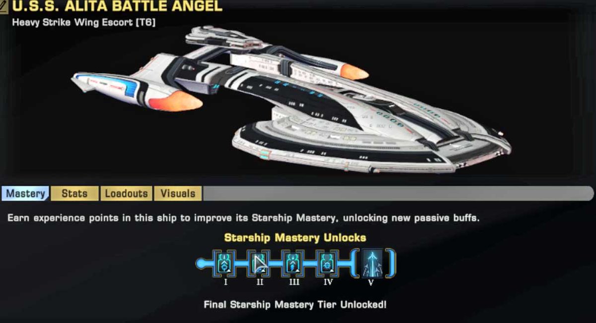 CharlieSchmidt1's tweet image. Not only is there an Alita Army, there's also an Alita Air Force providing air support for an Alita sequel.  @doc_ido #AlitaSequel