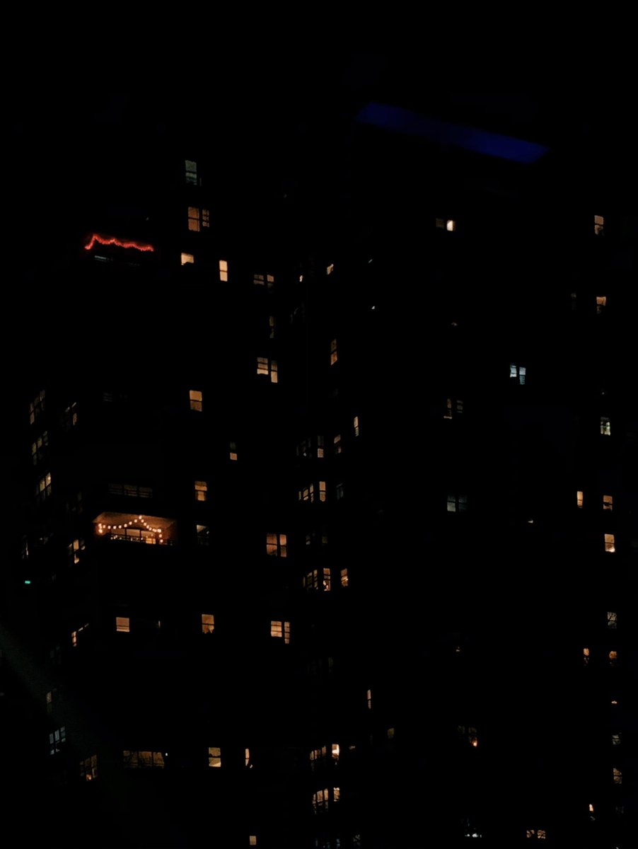 한참이 걸려도 그대 반드시 행복해지세요.