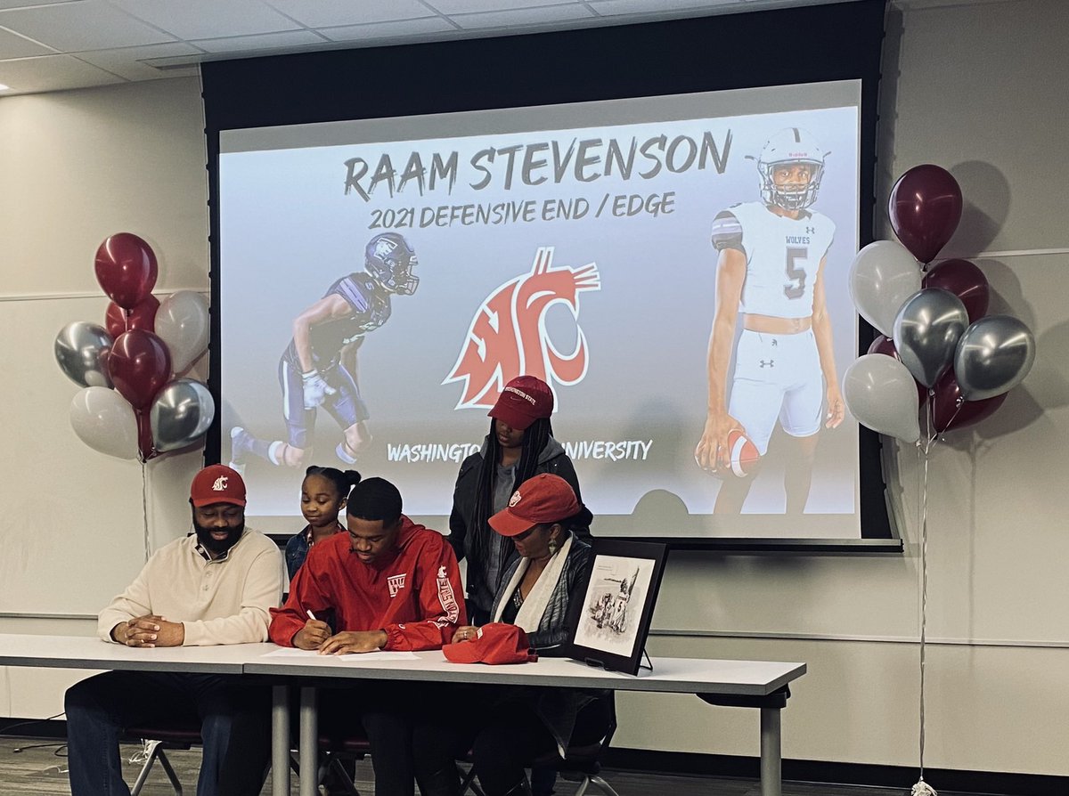 RCSII⁵ tweet media