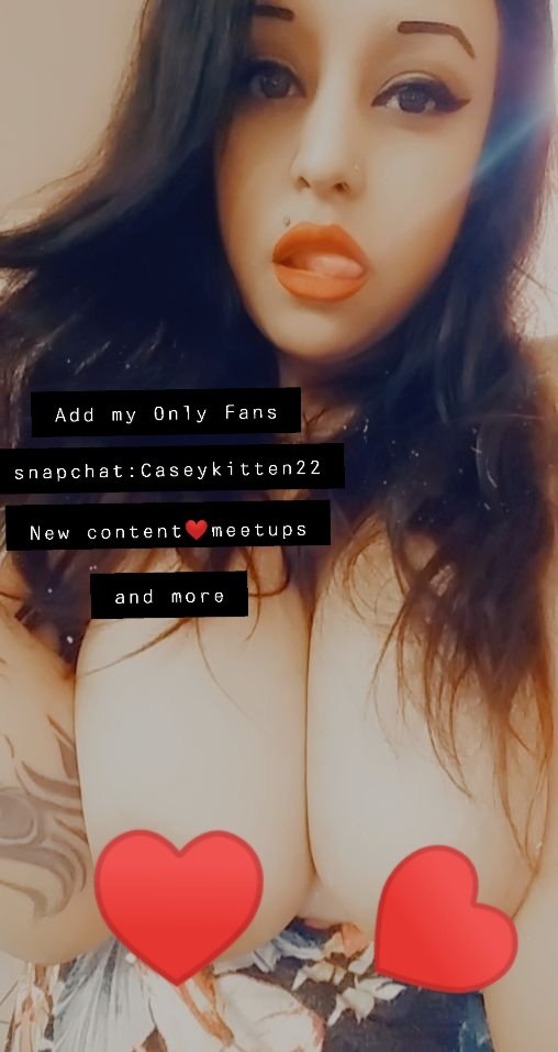 Kat2595's tweet photo. https://t.co/UbjW3I2NjI