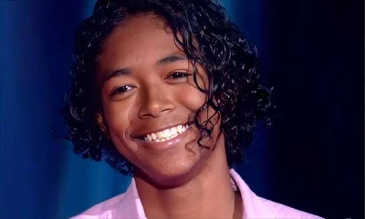 BBJohcomenta's tweet photo. Os 4 realitys mais assistidos da televisão aberta, os campeões foram pessoas negras.
#FinalAFazenda #TheVoiceBrasil2020 https://t.co/uyDF1rSv22