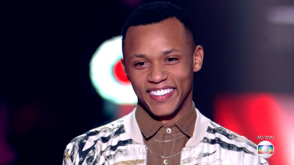 BBJohcomenta's tweet photo. Os 4 realitys mais assistidos da televisão aberta, os campeões foram pessoas negras.
#FinalAFazenda #TheVoiceBrasil2020 https://t.co/uyDF1rSv22