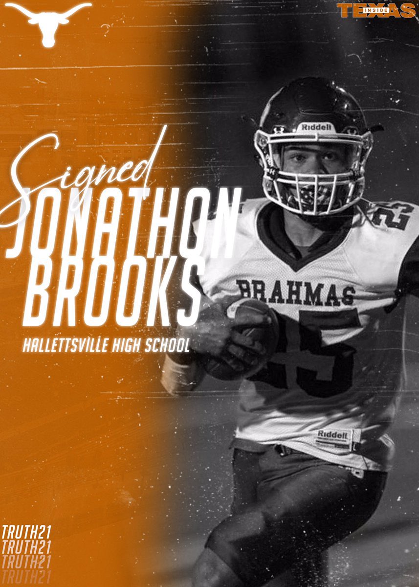 BunsenBurnerBen's tweet photo. @chrisgb002000 @ColtMcCoy @CoachBradMcCoy #Halletsville https://t.co/jenhX9Tpex
