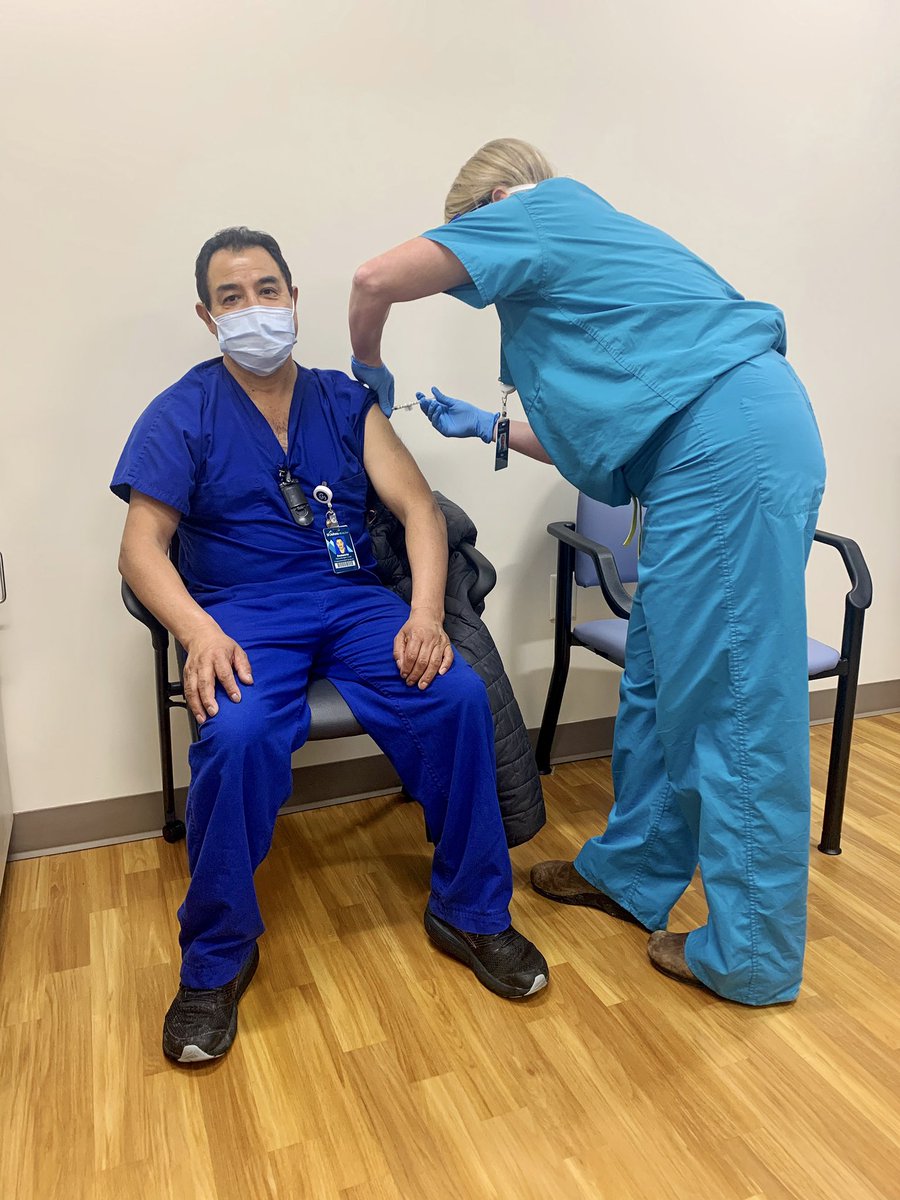 stjohnshealth tweet picture