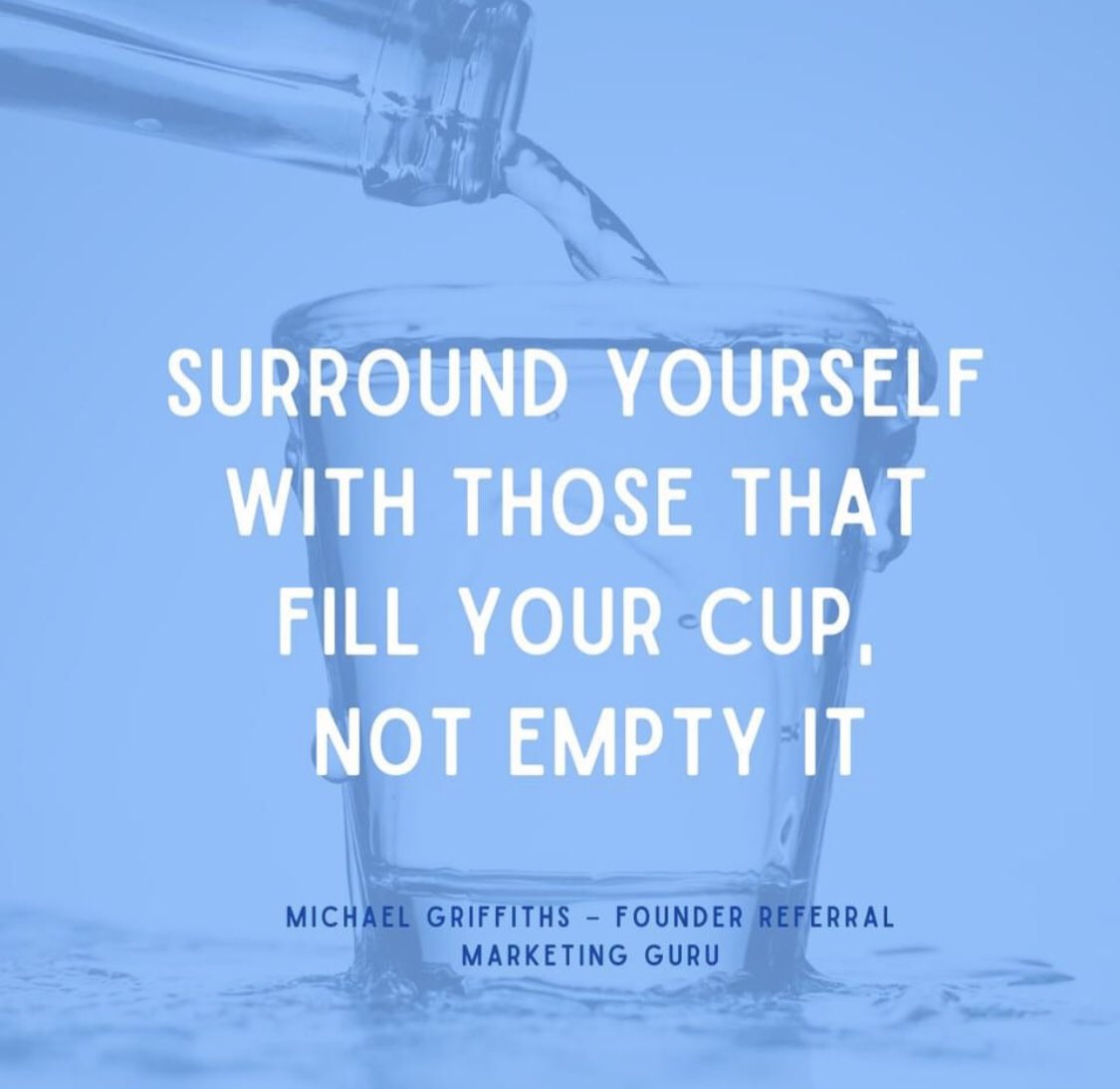 JeffOShields2's tweet photo. #SupportivePeople https://t.co/HrmWve1HPZ