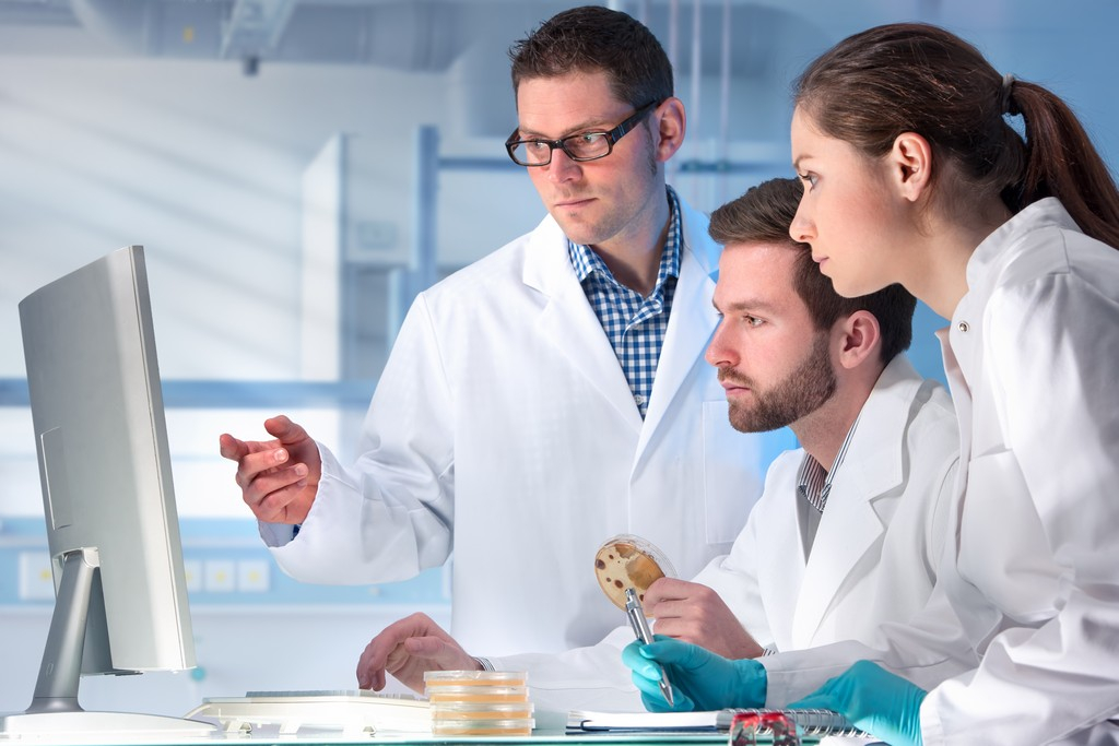 brighthorizonnj's tweet image. Research Programs
Research is a very wide field that you can explore as well as enjoy. There are a lot of opportunities that you can have with it. Bright Horizon Institute is here to offer you a research program to help!
#ResearchPrograms #Opportunities